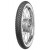 buitenband  200 x 19 white-wall Kks10  Conti